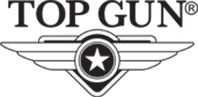 TopGun