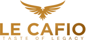 The Cafika